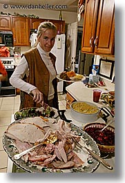 images/personal/Jack/Dec2004/Family/jill-food-2.jpg