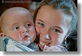 babies, boys, dec, families, horizontal, infant, jacks, lauren, photograph