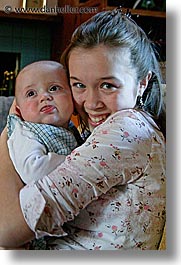 images/personal/Jack/Dec2004/Family/lauren-n-jack-3.jpg