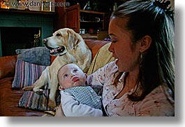 images/personal/Jack/Dec2004/Family/lauren-n-jack-4.jpg