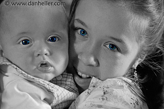 lauren-n-jack-blue-eyes.jpg