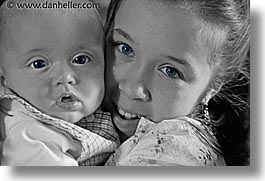 images/personal/Jack/Dec2004/Family/lauren-n-jack-blue-eyes.jpg