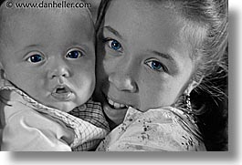 babies, blues, boys, dec, eyes, families, horizontal, infant, jacks, lauren, photograph