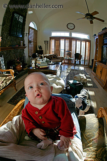 jack-fisheye-7.jpg