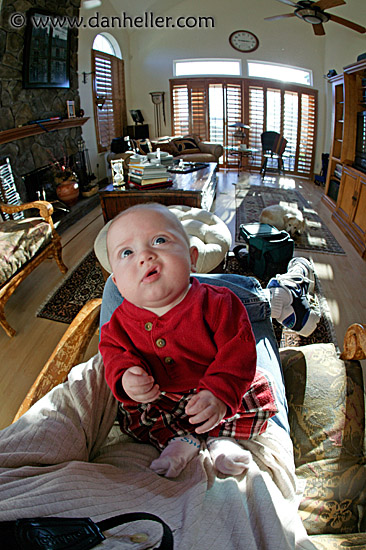 jack-fisheye-8a.jpg