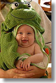 babies, boys, dec, frog, infant, jacks, vertical, photograph