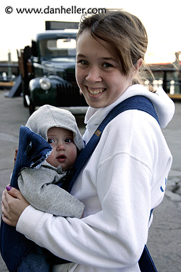 lauren-jack-alcatraz.jpg