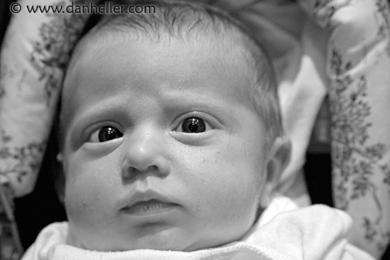 cross-eyes-6-bw.jpg