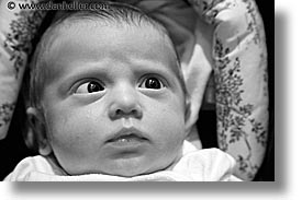 images/personal/Jack/Face/cross-eyes-7-bw.jpg