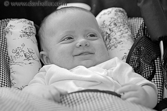 jack-smile-1-bw.jpg