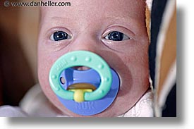 images/personal/Jack/Face/pacifier.jpg