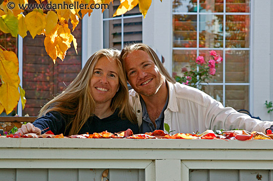 dan-jill-leafy-fence-4.jpg