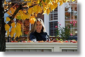 images/personal/Jack/FallColors/hb-leafy-fence-2.jpg