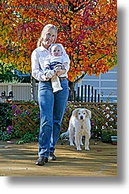 babies, boys, fall colors, falls, infant, jack and jill, jacks, trees, vertical, photograph