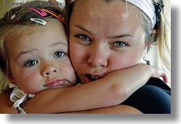 fifth birthday party, horizontal, jacks, photograph