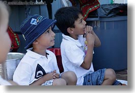 fifth birthday party, horizontal, jacks, photograph