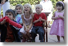 fifth birthday party, horizontal, jacks, photograph