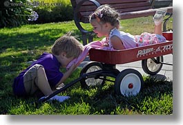 fifth birthday party, horizontal, jacks, photograph