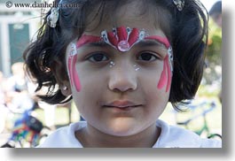 fifth birthday party, horizontal, jacks, photograph