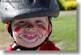 fifth birthday party, horizontal, jacks, photograph