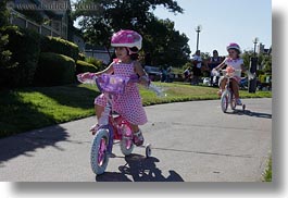 fifth birthday party, horizontal, jacks, photograph