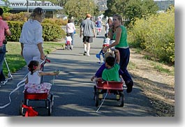 fifth birthday party, horizontal, jacks, photograph