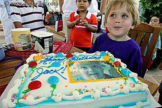 jack-birthday-cake-3.jpg