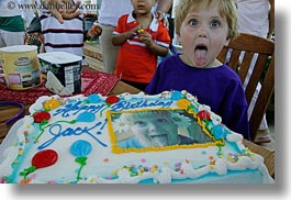 images/personal/Jack/FifthBirthdayParty/jack-birthday-cake-4.jpg
