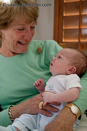 jack-n-gramma-sept3-g.jpg