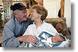 images/personal/Jack/Grandparents/Dans/grndpts-1.jpg