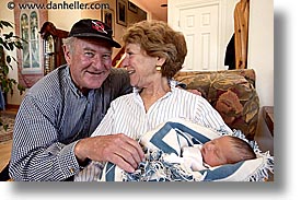 images/personal/Jack/Grandparents/Dans/grndpts-2.jpg