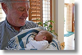 images/personal/Jack/Grandparents/Dans/j-n-larry-1.jpg