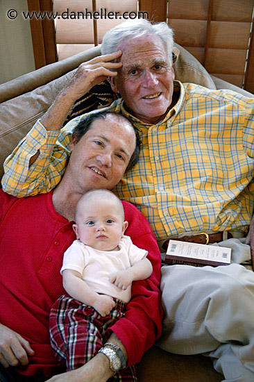 jack-dad-grampa-1.jpg