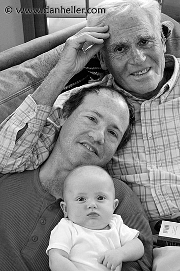 jack-dad-grampa-2-bw.jpg