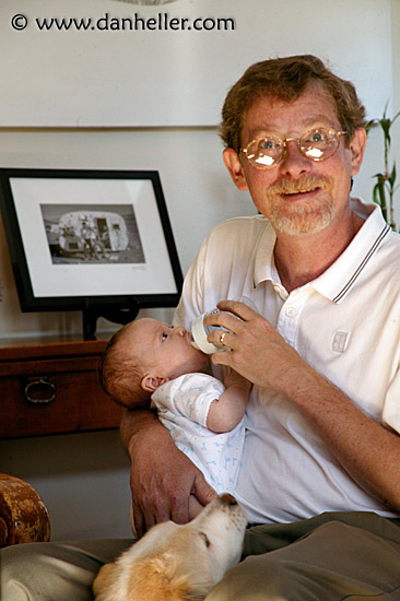 jack-n-dave-2.jpg