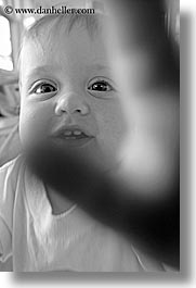 against, babies, black and white, boys, glasses, indy june, infant, jacks, vertical, photograph