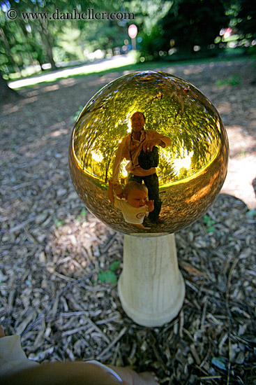 jack-n-reflective-ball-3.jpg