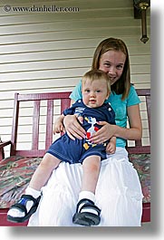 images/personal/Jack/IndyJune2005/Jack/lauren-n-jack-2.jpg