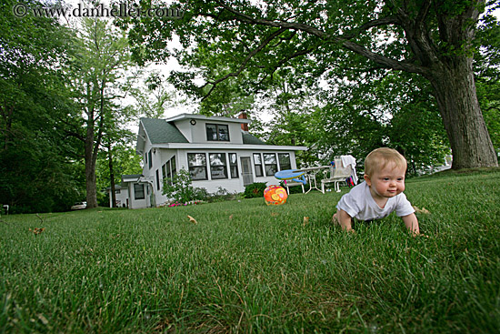 jack-crawling-on-grass.jpg