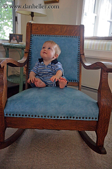jack-in-blue-rocking-chair.jpg