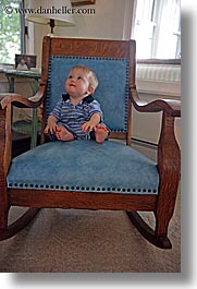 images/personal/Jack/IndyJune2005/LakeWawasee/jack-in-blue-rocking-chair.jpg