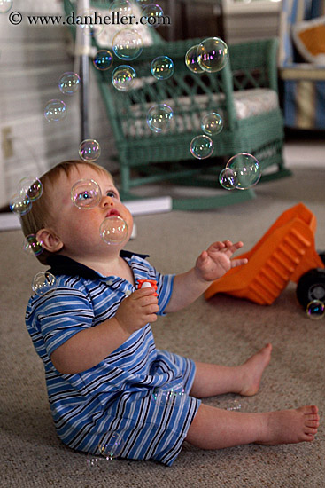 jack-n-bubbles-3.jpg