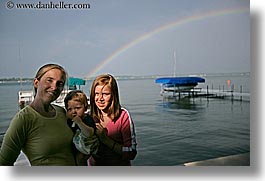 images/personal/Jack/IndyJune2005/LakeWawasee/jnj-nlauren-n-rainbow.jpg
