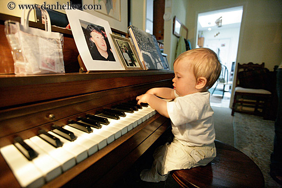 jack-playing-piano-5.jpg