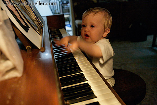 jack-playing-piano-8.jpg