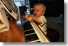 images/personal/Jack/IndyJune2005/Piano/jack-playing-piano-8.jpg