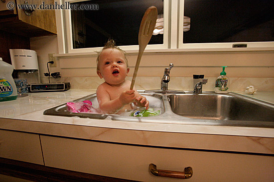 baby-sink-bath-10.jpg