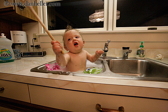 baby-sink-bath-11.jpg