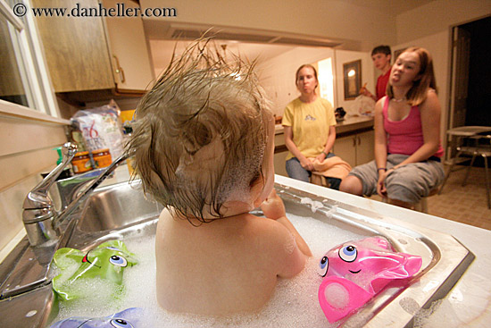 baby-sink-bath-13.jpg