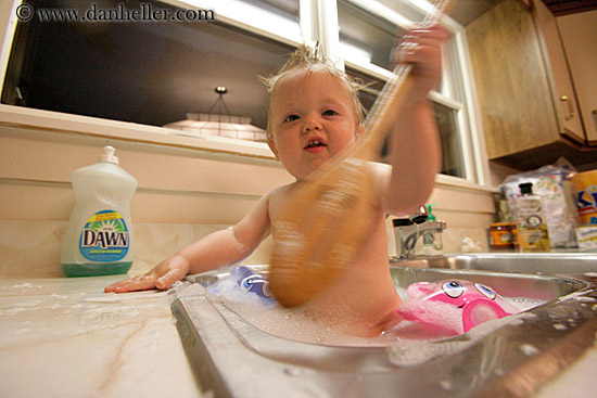 baby-sink-bath-14.jpg